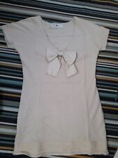 Stock donna  TG 42 6 pezzi ralph lauren/fred perry/elisabetta franchi/paciotti