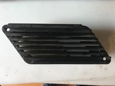 FIAT 126 1 SERIE E PERSONAL