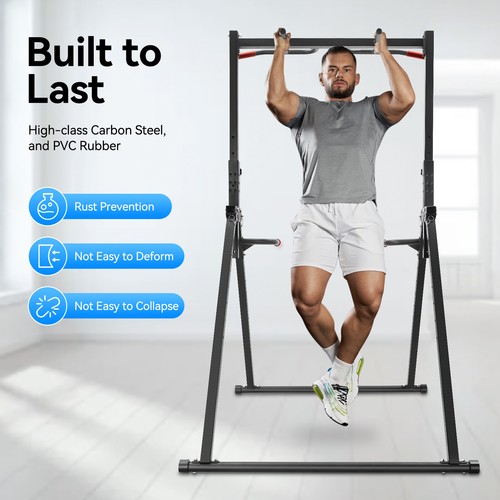 Pull bar regolabile - pull,