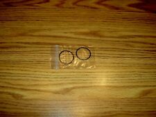 SONY CMT-EX200 CD Changer Set