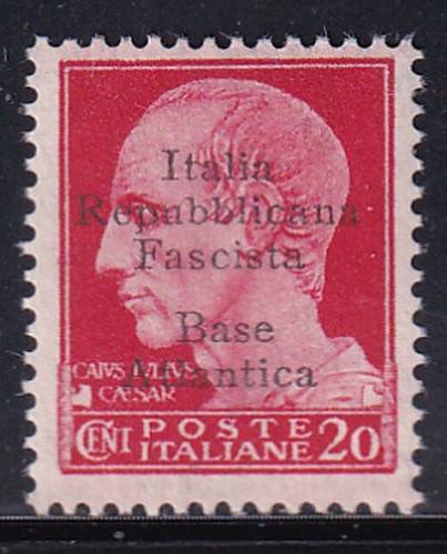 P663 base atlantica 20 - p663,