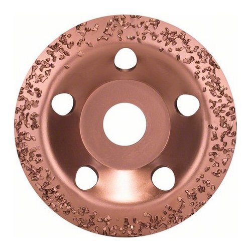 Bosch mola tazza - mola,