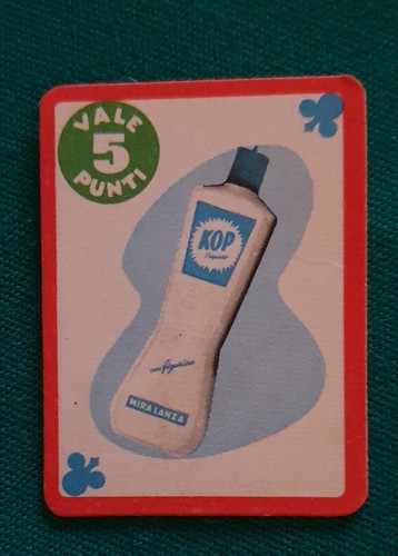 Rara vintage figurina - rara,