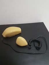 Telefono ITALTEL GRILLO Colore