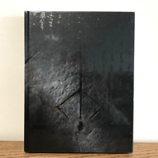 Guide BLOODBORNE COLLECTOR'S