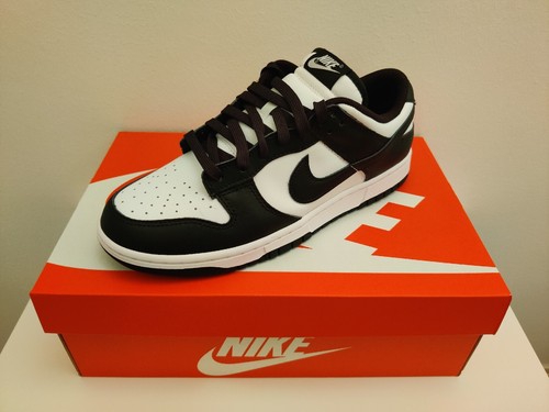 Nike dunk low retro white - low,