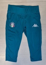 2560/120/3 FISI KAPPA KOMBAT