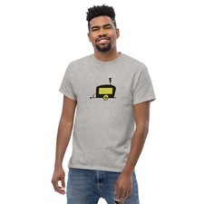 Caravan - , 2