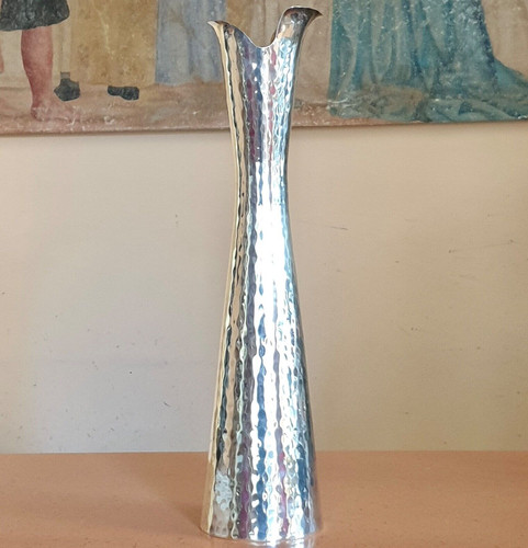 Vaso alto brandimarte - alto, firenze