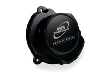 AS3 COPERCHIO ACCENSIONE per