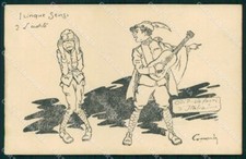 WW1 WWI Propaganda Assistenza