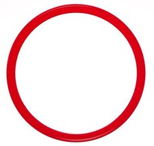 Henli 700c (622 X 14) Cerchio