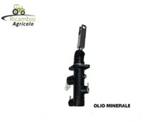 Pompa freno adattabile per