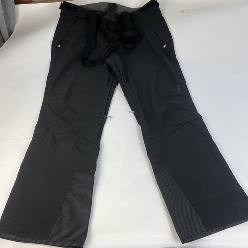 Decathlon wedze pull fit - decathlon,