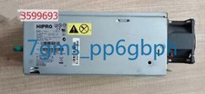 1 PZ HIPRO HP-R650FF3 alimentatore server in buone condizioni