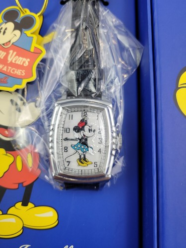 Nuovo orologio ingersoll - nuovo,