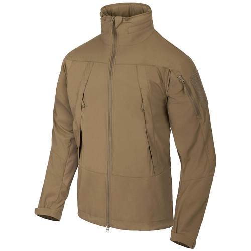 Helikon tex blizzard - blizzard, giacca