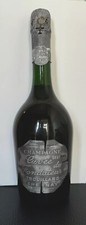 1985 Trouillard Cuvee du