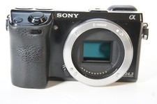 Sony NEX 7 Case, Scatti 49550