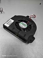 Ricambi Compaq Presario C700