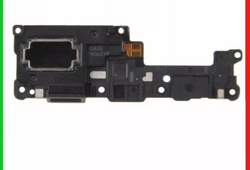 Huawei lite ale l21 - huawei, p8
