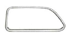 PER AUTOBIANCHI A112 SET 4 PZ