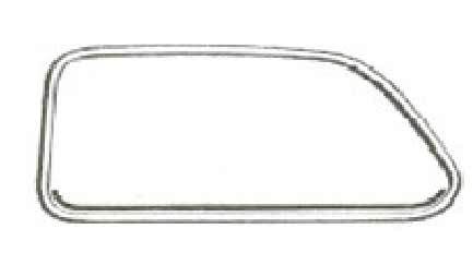Per autobianchi a112 - autobianchi, set
