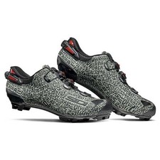 Scarpe sidi mtb tiger - sidi, srs