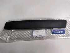 71718778 MODANATURA ANTERIORE