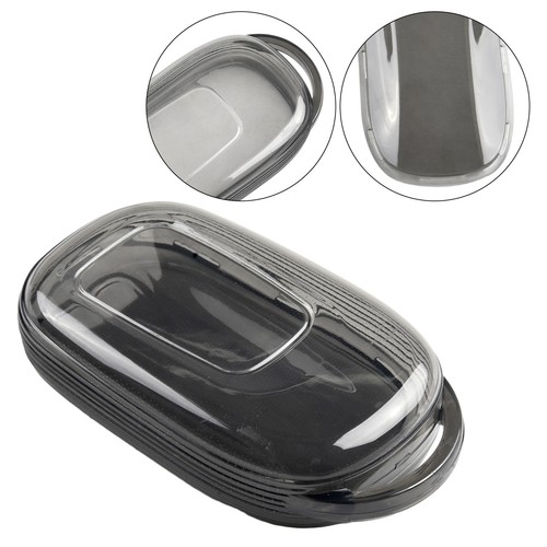 Cover protettiva nera - cover,
