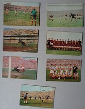 LOTTO 7 FIGURINA SAGITTARIO