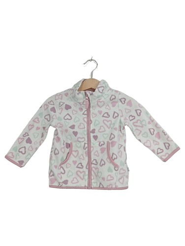 Liegelind giacca pile bambini - liegelind,