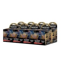 Wizkids Dungeons & Dragons