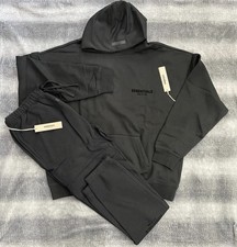 Fear Of God Essentials Stretch
