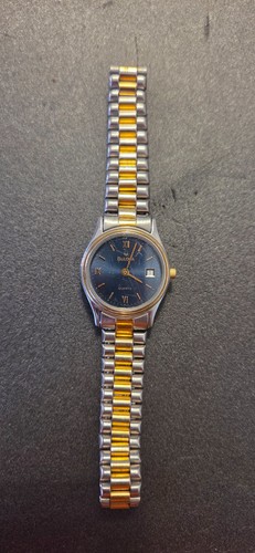 Orologio bulova vintage ref - orologio,