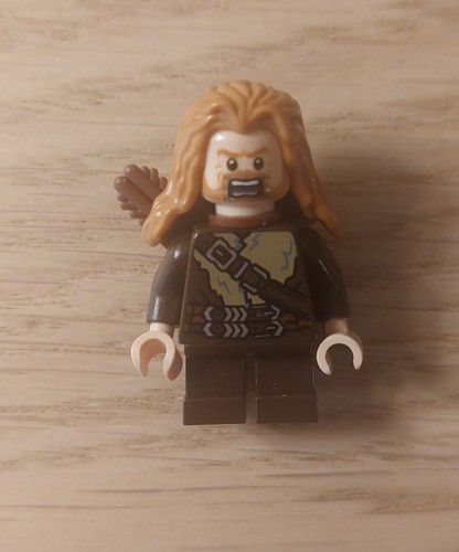 Lego signore degli - lego, il