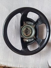 volante usato mercedes slk 200 kompressor 1997- 2001