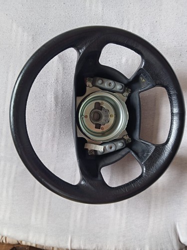 Volante usato mercedes slk 200 - usato,