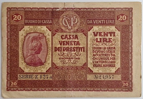 Lire occupazione - lire,