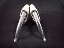 Leve freno Campagnolo Triomphe