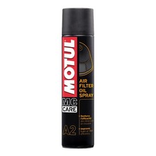 Motul spray olio - a2,