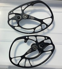 Set camme PSE full throttle LH
