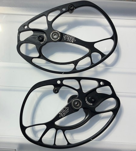 Set camme pse full throttle - camme,