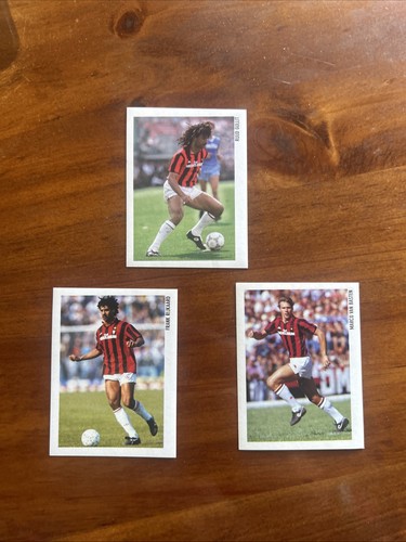 Lotto figurine panini super - lotto,