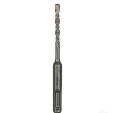 10 X Bosch Punta Trapano per