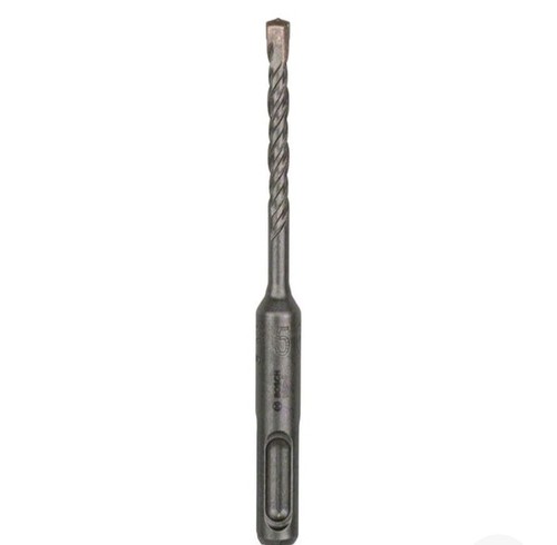 Bosch punta trapano - x, per