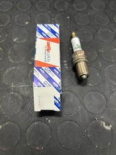 4 CANDELE GOLDEN LODGE 2HLDR =