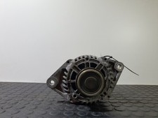 13500186 alternateur OPEL