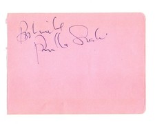 Prunella Scales Actress Fawlty