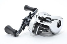 Shimano 19 Antares Destro Esca